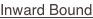 shapeimage_2_link_0