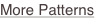 shapeimage_2_link_2