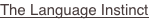 shapeimage_2_link_0