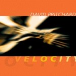 Velocity – David Pritchard